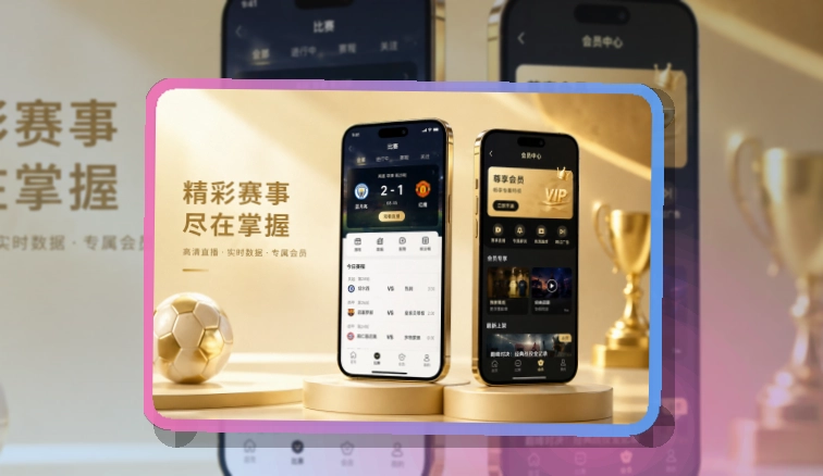 安装卡片区 · App使用入口 · 移动查看更省时间界面展示