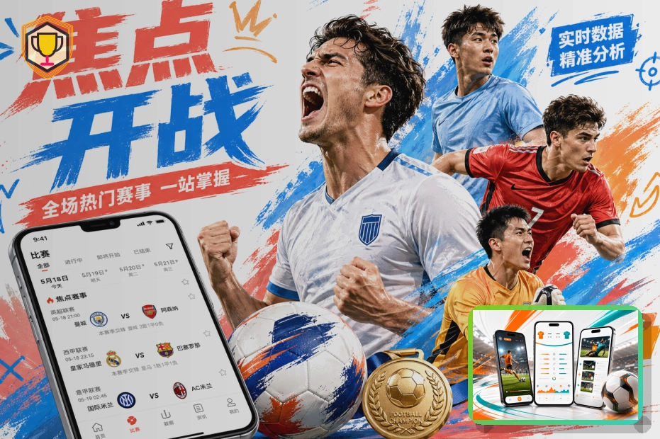 B体育App 看赛首页