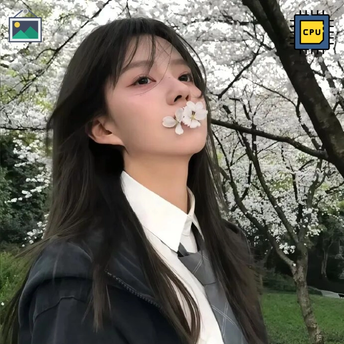 南栀