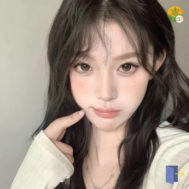 阿林